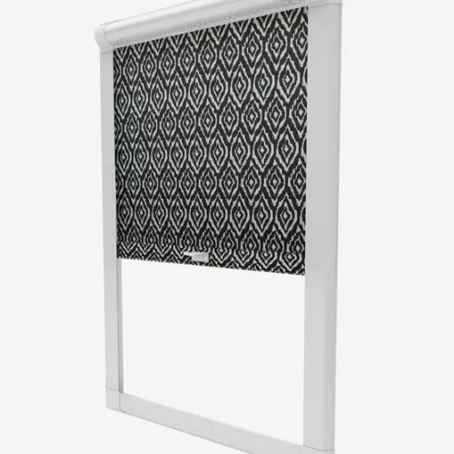 https://onlineblindz.co.uk/hub/blinds/perfect-fit-roller-blind/marigold-coal-perfect-fit-roller-blind-4.webp