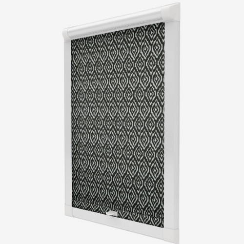 https://onlineblindz.co.uk/hub/blinds/perfect-fit-roller-blind/marigold-coal-perfect-fit-roller-blind-5.webp