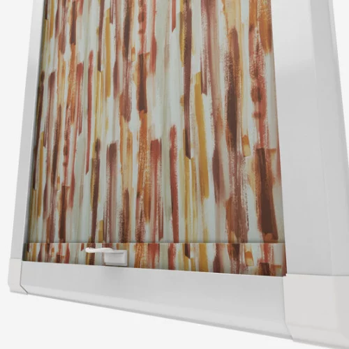 https://onlineblindz.co.uk/hub/blinds/perfect-fit-roller-blind/mercia-amber-perfect-fit-roller-blind-2.webp