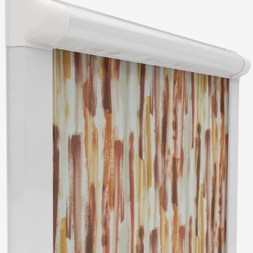 https://onlineblindz.co.uk/hub/blinds/perfect-fit-roller-blind/mercia-amber-perfect-fit-roller-blind-3.webp
