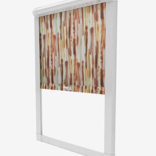 https://onlineblindz.co.uk/hub/blinds/perfect-fit-roller-blind/mercia-amber-perfect-fit-roller-blind-4.webp