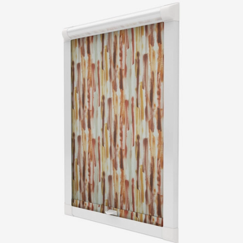 https://onlineblindz.co.uk/hub/blinds/perfect-fit-roller-blind/mercia-amber-perfect-fit-roller-blind-5.webp