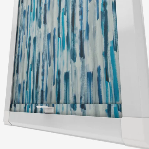 https://onlineblindz.co.uk/hub/blinds/perfect-fit-roller-blind/mercia-cobalt-perfect-fit-roller-blind-2.webp