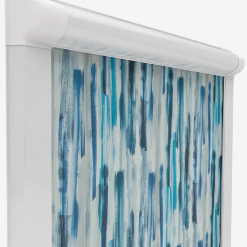 https://onlineblindz.co.uk/hub/blinds/perfect-fit-roller-blind/mercia-cobalt-perfect-fit-roller-blind-3.webp