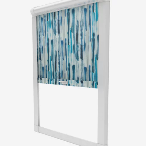 https://onlineblindz.co.uk/hub/blinds/perfect-fit-roller-blind/mercia-cobalt-perfect-fit-roller-blind-4.webp