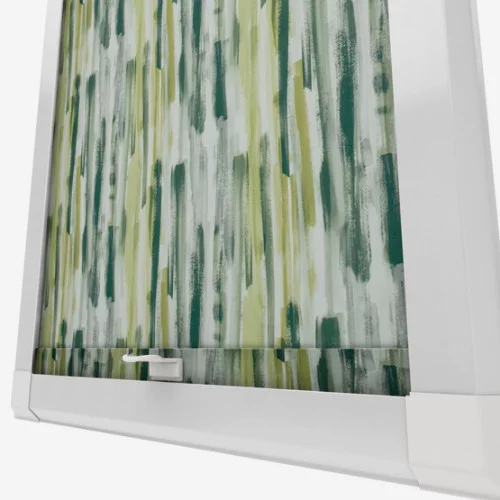 https://onlineblindz.co.uk/hub/blinds/perfect-fit-roller-blind/mercia-green-perfect-fit-roller-blind-2.webp