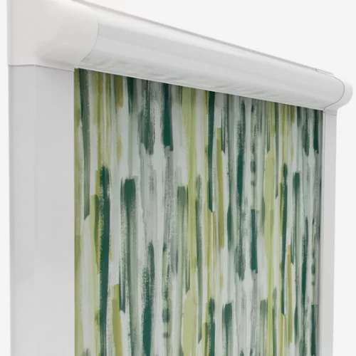 https://onlineblindz.co.uk/hub/blinds/perfect-fit-roller-blind/mercia-green-perfect-fit-roller-blind-3.webp