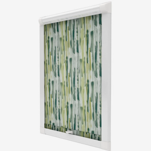 https://onlineblindz.co.uk/hub/blinds/perfect-fit-roller-blind/mercia-green-perfect-fit-roller-blind-5.webp