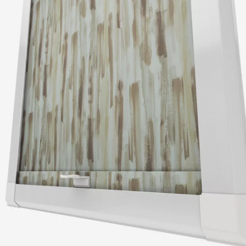 https://onlineblindz.co.uk/hub/blinds/perfect-fit-roller-blind/mercia-natural-perfect-fit-roller-blind-2.webp