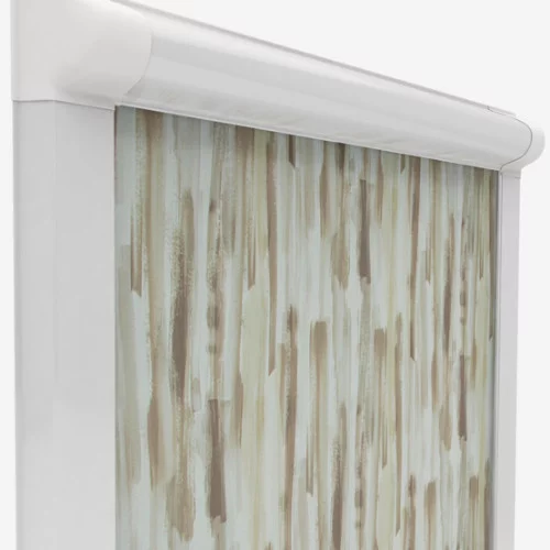 https://onlineblindz.co.uk/hub/blinds/perfect-fit-roller-blind/mercia-natural-perfect-fit-roller-blind-3.webp