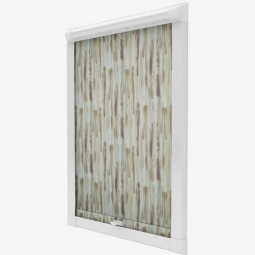 https://onlineblindz.co.uk/hub/blinds/perfect-fit-roller-blind/mercia-natural-perfect-fit-roller-blind-5.webp