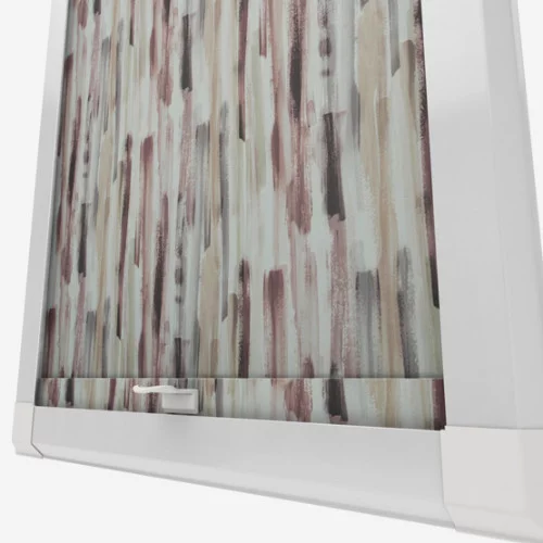 https://onlineblindz.co.uk/hub/blinds/perfect-fit-roller-blind/mercia-pink-perfect-fit-roller-blind-2.webp
