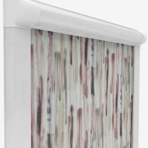 https://onlineblindz.co.uk/hub/blinds/perfect-fit-roller-blind/mercia-pink-perfect-fit-roller-blind-3.webp