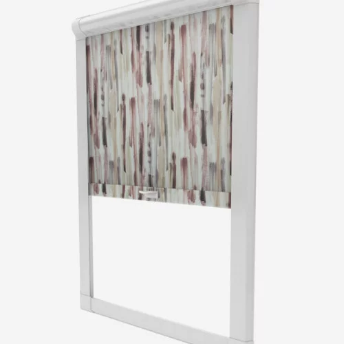 https://onlineblindz.co.uk/hub/blinds/perfect-fit-roller-blind/mercia-pink-perfect-fit-roller-blind-4.webp