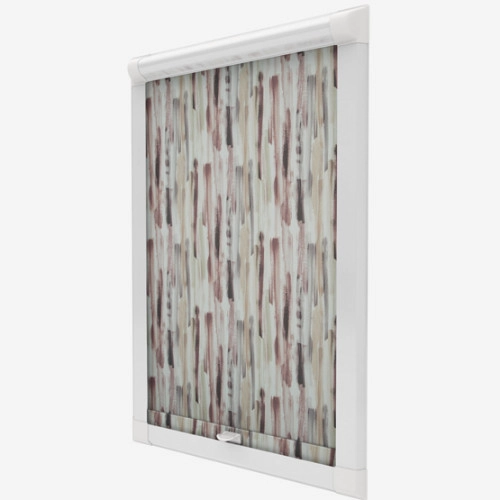 https://onlineblindz.co.uk/hub/blinds/perfect-fit-roller-blind/mercia-pink-perfect-fit-roller-blind-5.webp