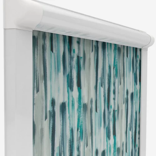https://onlineblindz.co.uk/hub/blinds/perfect-fit-roller-blind/mercia-teal-perfect-fit-roller-blind-3.webp