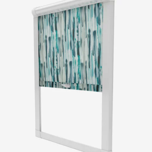 https://onlineblindz.co.uk/hub/blinds/perfect-fit-roller-blind/mercia-teal-perfect-fit-roller-blind-4.webp