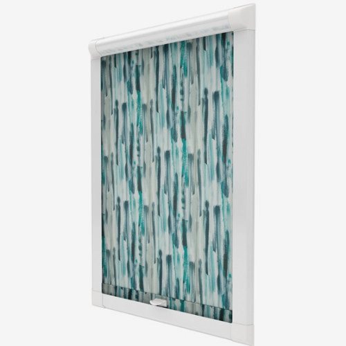 https://onlineblindz.co.uk/hub/blinds/perfect-fit-roller-blind/mercia-teal-perfect-fit-roller-blind-5.webp