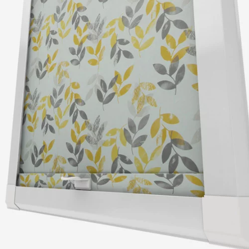 https://onlineblindz.co.uk/hub/blinds/perfect-fit-roller-blind/mireya-ochre-perfect-fit-roller-blind-2.webp