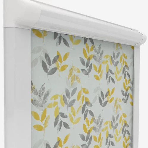 https://onlineblindz.co.uk/hub/blinds/perfect-fit-roller-blind/mireya-ochre-perfect-fit-roller-blind-3.webp