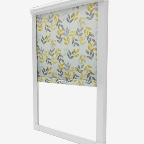 https://onlineblindz.co.uk/hub/blinds/perfect-fit-roller-blind/mireya-ochre-perfect-fit-roller-blind-4.webp