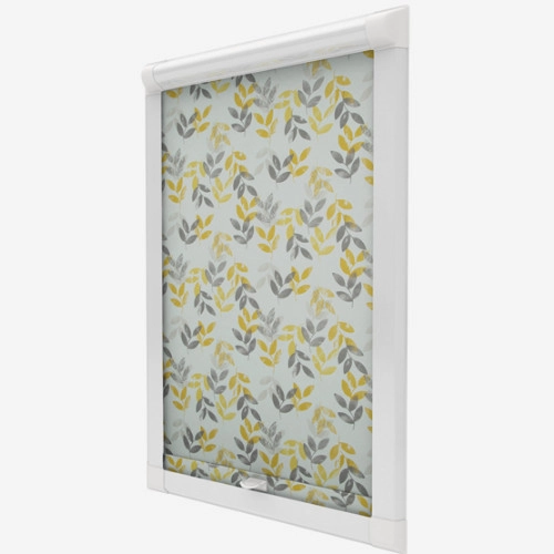 https://onlineblindz.co.uk/hub/blinds/perfect-fit-roller-blind/mireya-ochre-perfect-fit-roller-blind-5.webp