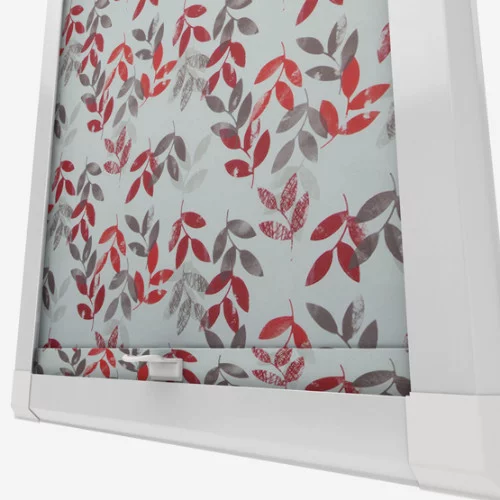 https://onlineblindz.co.uk/hub/blinds/perfect-fit-roller-blind/mireya-scarlet-perfect-fit-roller-blind-2.webp