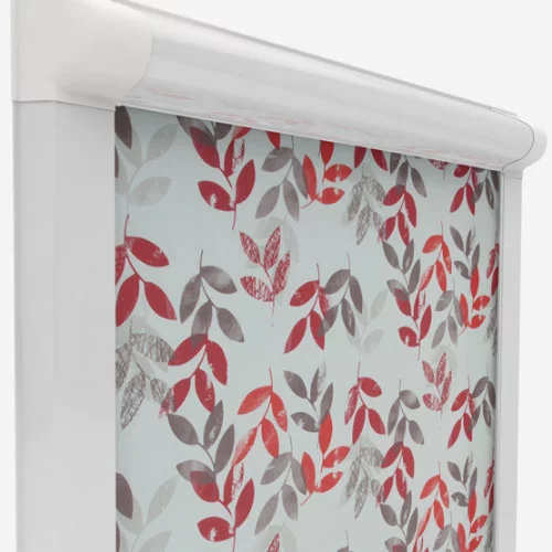 https://onlineblindz.co.uk/hub/blinds/perfect-fit-roller-blind/mireya-scarlet-perfect-fit-roller-blind-3.webp
