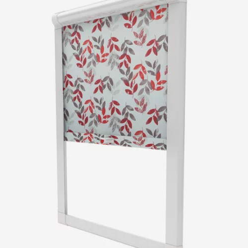 https://onlineblindz.co.uk/hub/blinds/perfect-fit-roller-blind/mireya-scarlet-perfect-fit-roller-blind-4.webp
