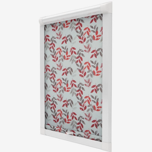 https://onlineblindz.co.uk/hub/blinds/perfect-fit-roller-blind/mireya-scarlet-perfect-fit-roller-blind-5.webp