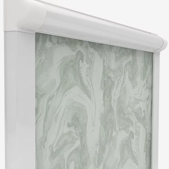 https://onlineblindz.co.uk/hub/blinds/perfect-fit-roller-blind/misty-greige-perfect-fit-roller-blind-2.webp