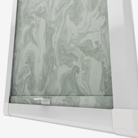 https://onlineblindz.co.uk/hub/blinds/perfect-fit-roller-blind/misty-greige-perfect-fit-roller-blind-3.webp