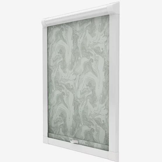 https://onlineblindz.co.uk/hub/blinds/perfect-fit-roller-blind/misty-greige-perfect-fit-roller-blind-4.webp