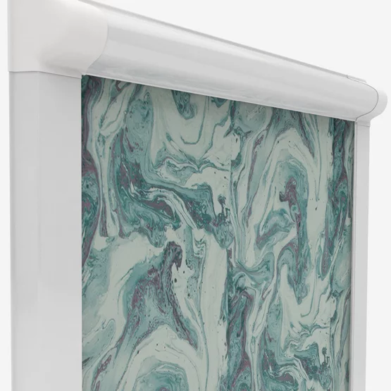 https://onlineblindz.co.uk/hub/blinds/perfect-fit-roller-blind/misty-petrol-perfect-fit-roller-blind-2.webp