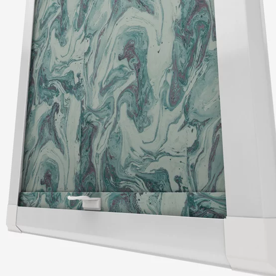 https://onlineblindz.co.uk/hub/blinds/perfect-fit-roller-blind/misty-petrol-perfect-fit-roller-blind-3.webp