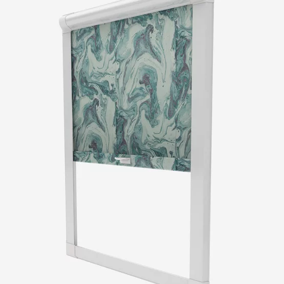 https://onlineblindz.co.uk/hub/blinds/perfect-fit-roller-blind/misty-petrol-perfect-fit-roller-blind-4.webp