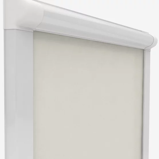 https://onlineblindz.co.uk/hub/blinds/perfect-fit-roller-blind/nefertiti-banlight-duo-fr-angora-perfect-fit-roller-blind-2.webp