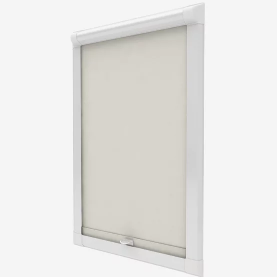 https://onlineblindz.co.uk/hub/blinds/perfect-fit-roller-blind/nefertiti-banlight-duo-fr-angora-perfect-fit-roller-blind-3.webp