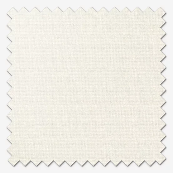 https://onlineblindz.co.uk/hub/blinds/perfect-fit-roller-blind/nefertiti-banlight-duo-fr-angora-perfect-fit-roller-blind-4.webp