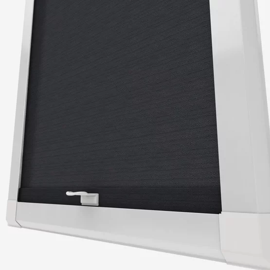 https://onlineblindz.co.uk/hub/blinds/perfect-fit-roller-blind/nefertiti-banlight-duo-fr-anthracite-perfect-fit-roller-blind-2.webp