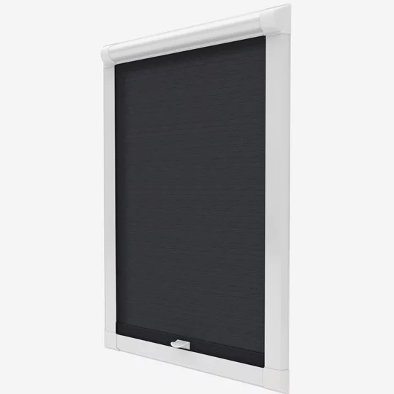https://onlineblindz.co.uk/hub/blinds/perfect-fit-roller-blind/nefertiti-banlight-duo-fr-anthracite-perfect-fit-roller-blind-3.webp