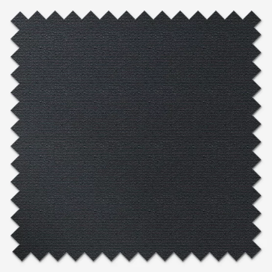 https://onlineblindz.co.uk/hub/blinds/perfect-fit-roller-blind/nefertiti-banlight-duo-fr-anthracite-perfect-fit-roller-blind-4.webp