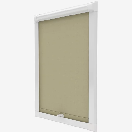 https://onlineblindz.co.uk/hub/blinds/perfect-fit-roller-blind/nefertiti-banlight-duo-fr-beige-perfect-fit-roller-blind-3.webp