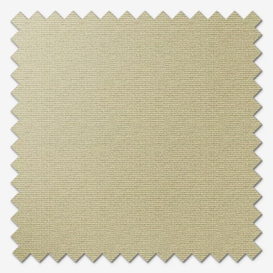https://onlineblindz.co.uk/hub/blinds/perfect-fit-roller-blind/nefertiti-banlight-duo-fr-beige-perfect-fit-roller-blind-4.webp