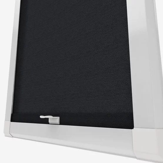 https://onlineblindz.co.uk/hub/blinds/perfect-fit-roller-blind/nefertiti-banlight-duo-fr-black-perfect-fit-roller-blind-2.webp