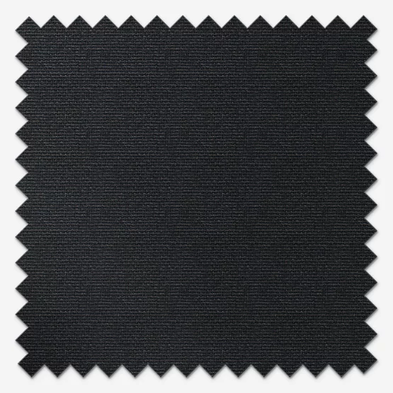 https://onlineblindz.co.uk/hub/blinds/perfect-fit-roller-blind/nefertiti-banlight-duo-fr-black-perfect-fit-roller-blind-4.webp