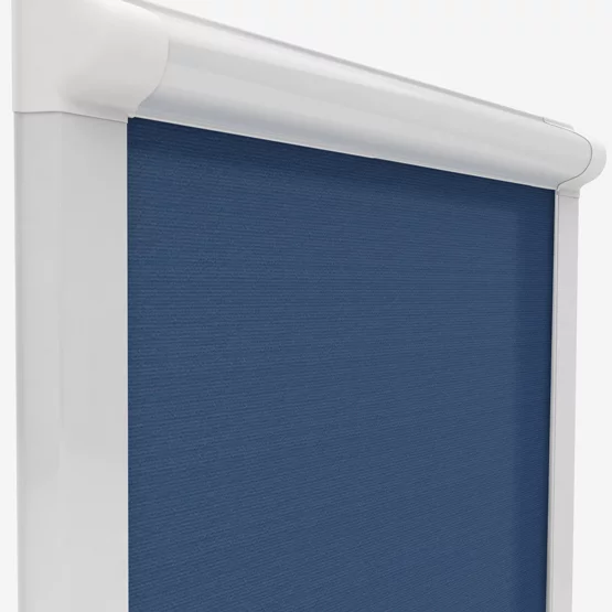 https://onlineblindz.co.uk/hub/blinds/perfect-fit-roller-blind/nefertiti-banlight-duo-fr-blue-perfect-fit-roller-blind-2.webp