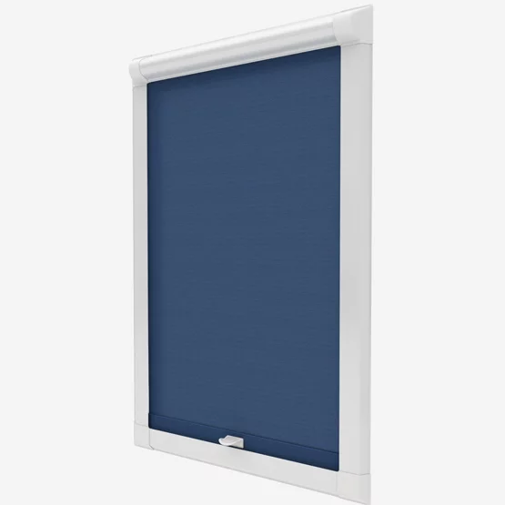 https://onlineblindz.co.uk/hub/blinds/perfect-fit-roller-blind/nefertiti-banlight-duo-fr-blue-perfect-fit-roller-blind-3.webp