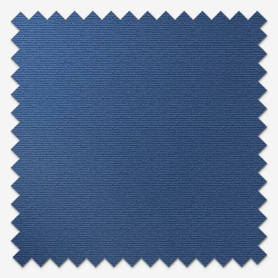 https://onlineblindz.co.uk/hub/blinds/perfect-fit-roller-blind/nefertiti-banlight-duo-fr-blue-perfect-fit-roller-blind-4.webp