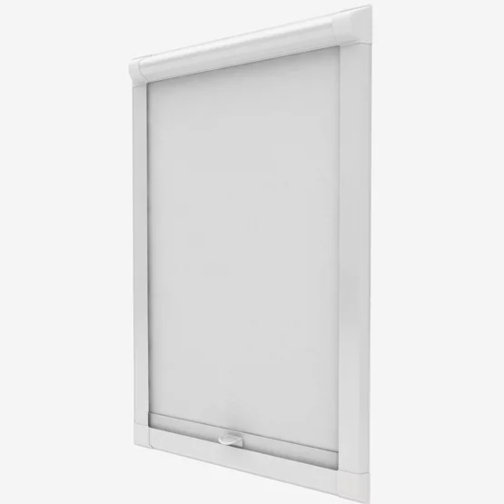 https://onlineblindz.co.uk/hub/blinds/perfect-fit-roller-blind/nefertiti-banlight-duo-fr-bright-white-perfect-fit-roller-blind-3.webp